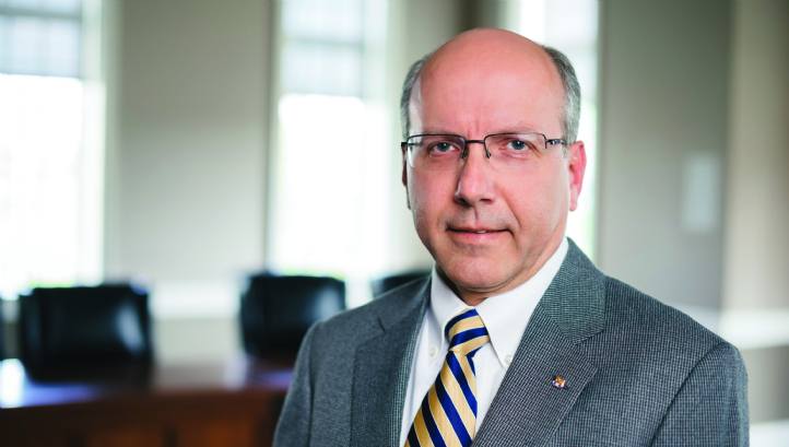 'Pressure piping systems in European installations must meet safety requirements,' Len Swantek, director, global regulatory compliance, Victualic